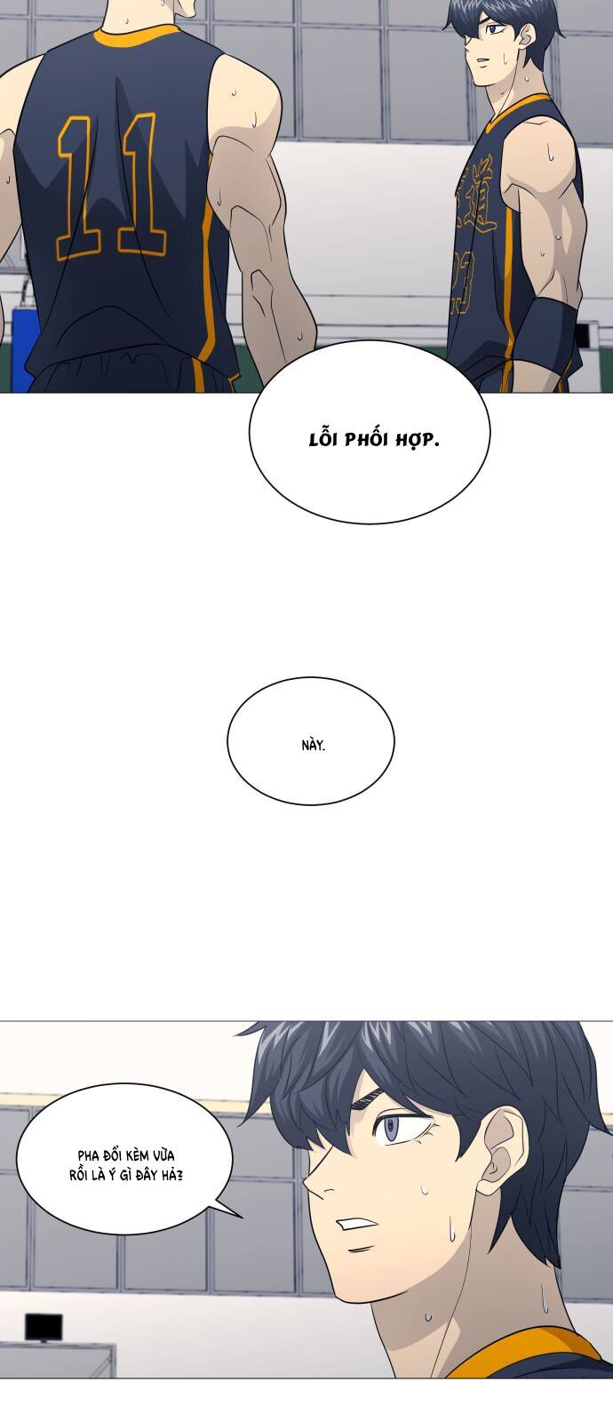 page_19