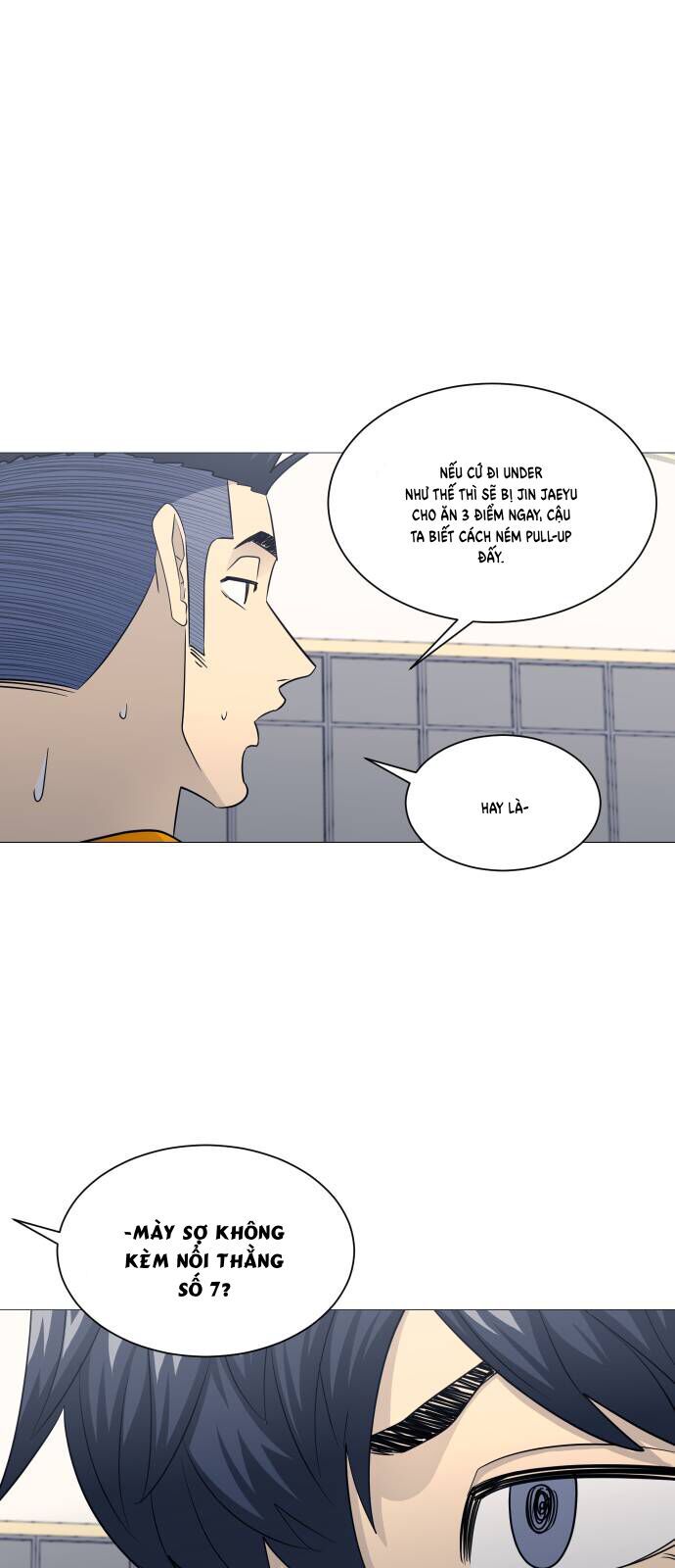 page_20