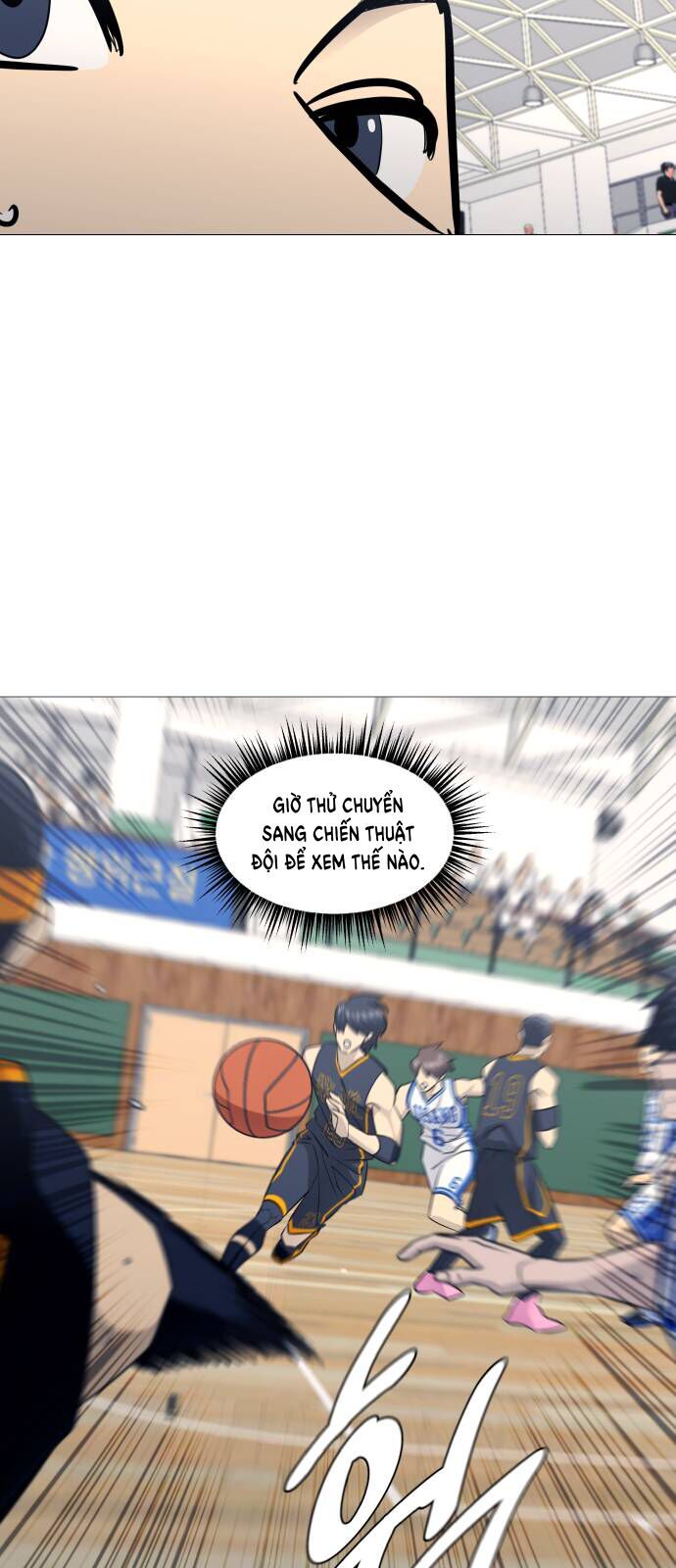 page_25