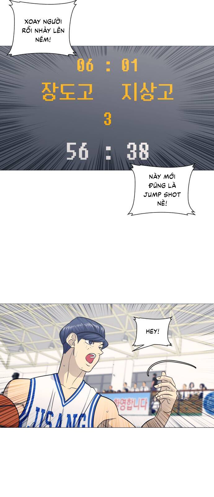 page_28