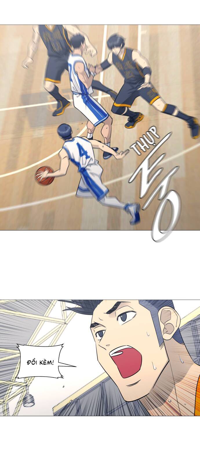 page_29