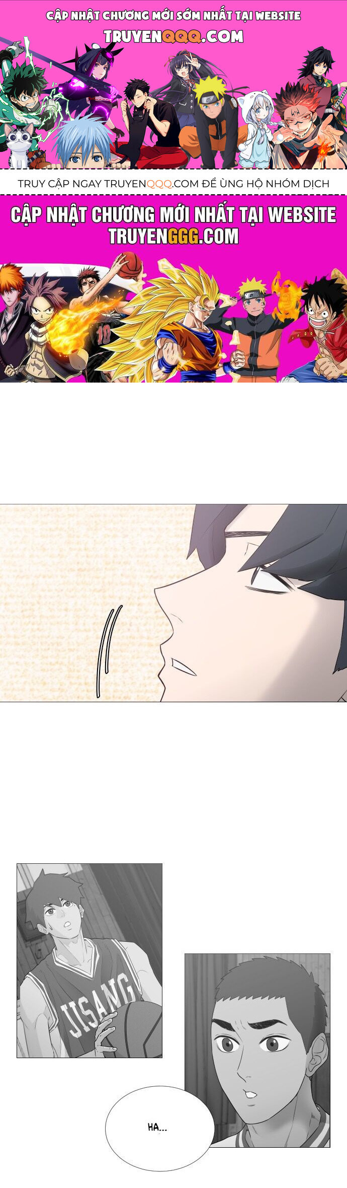 page_0
