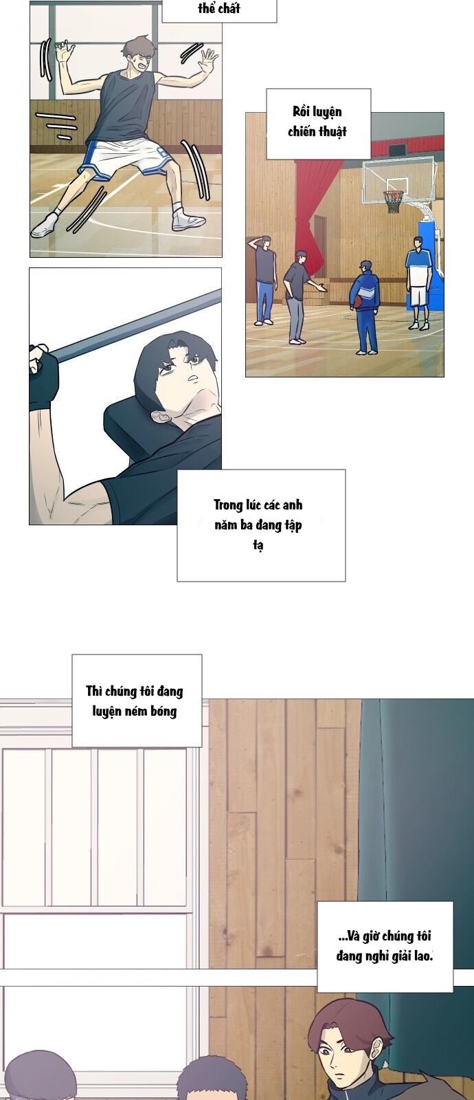 page_10