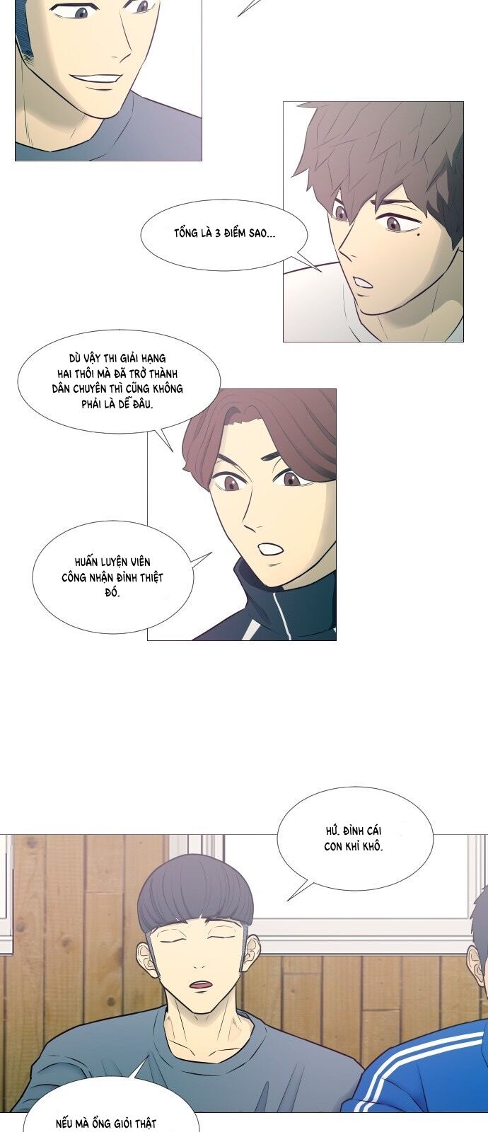page_13