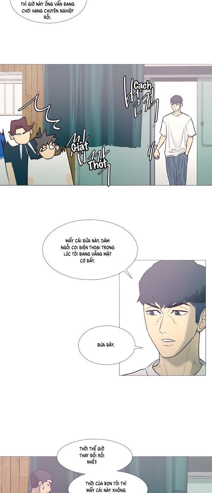 page_14