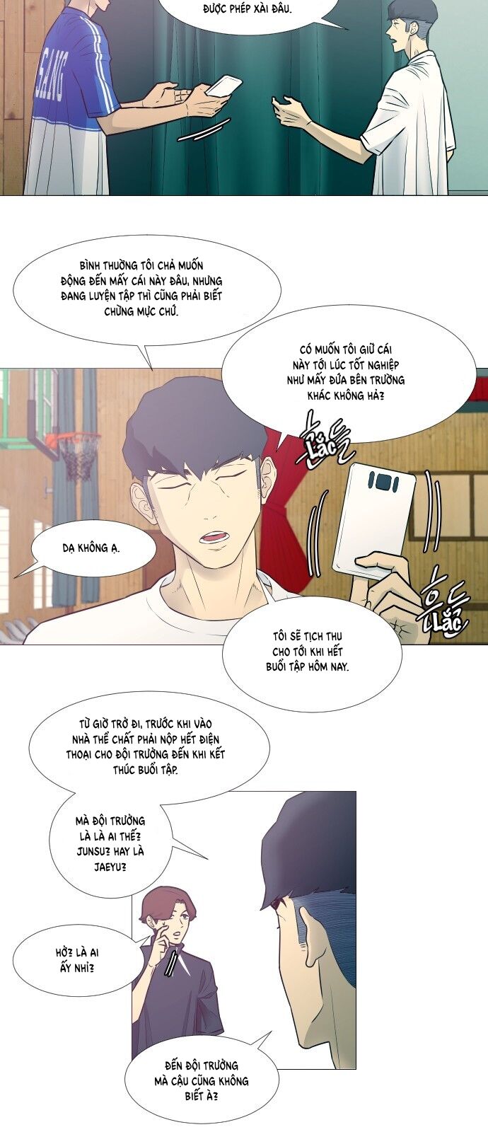 page_15