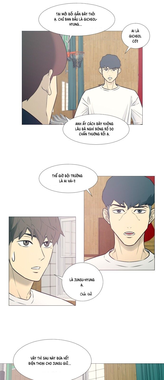 page_16