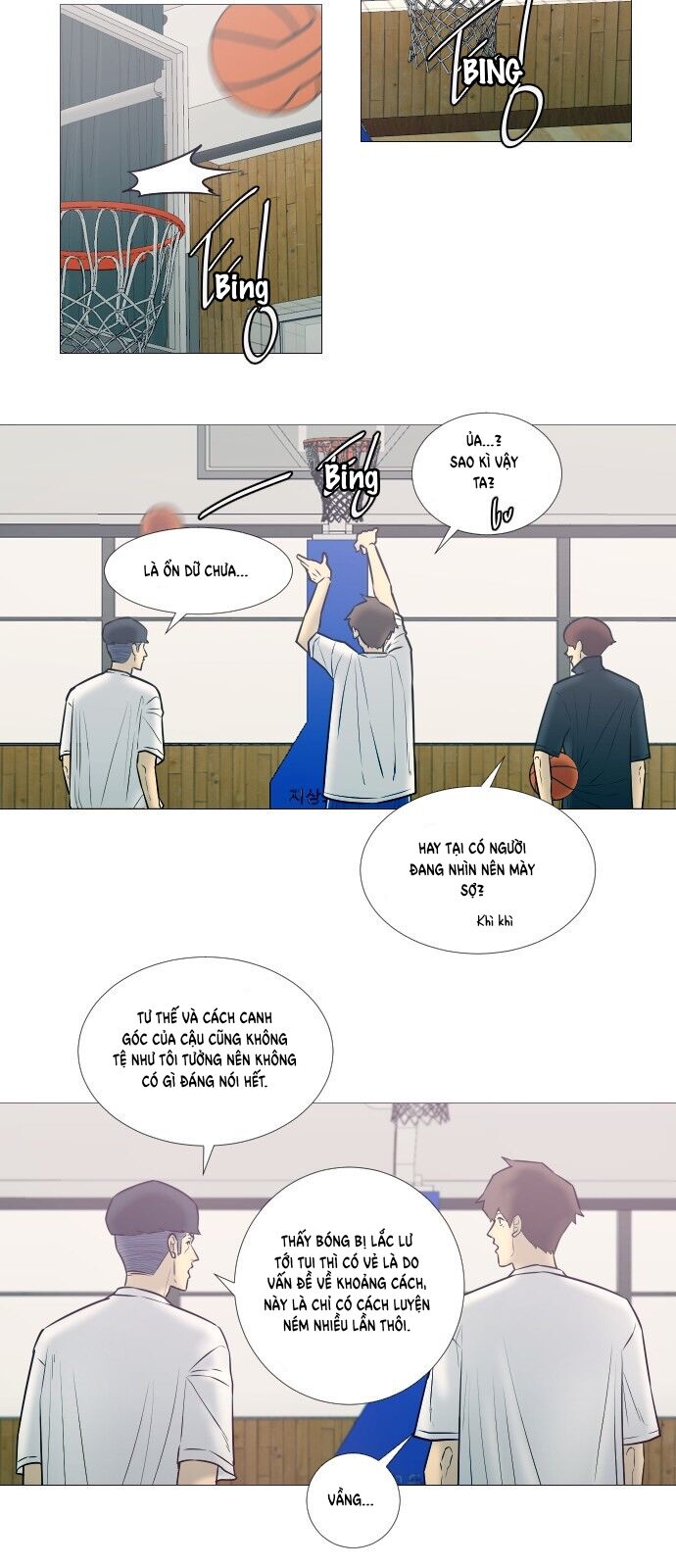 page_18