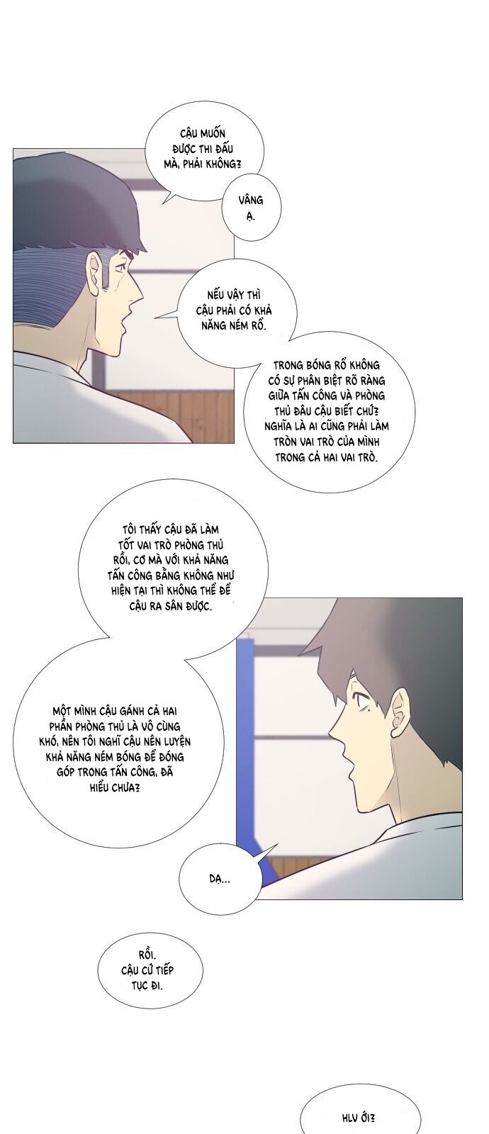 page_19