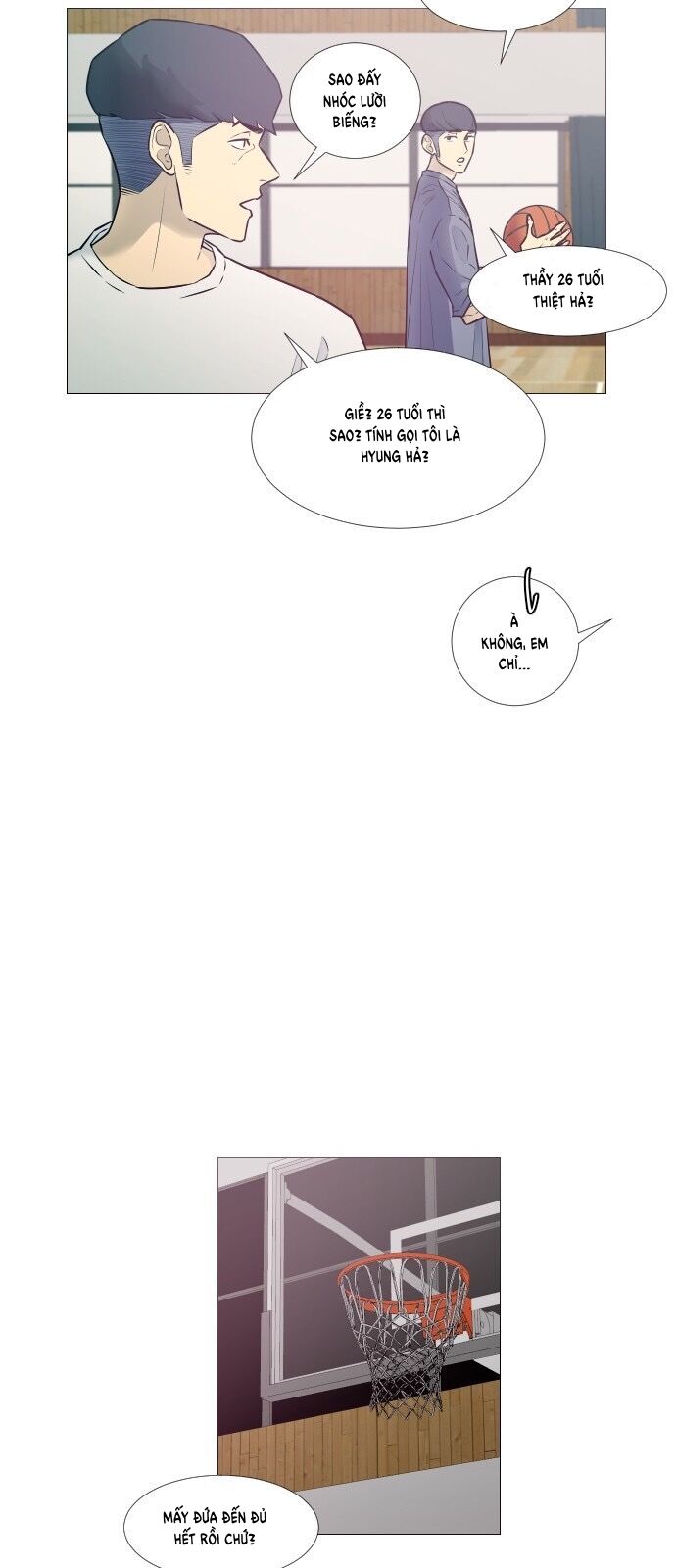 page_20
