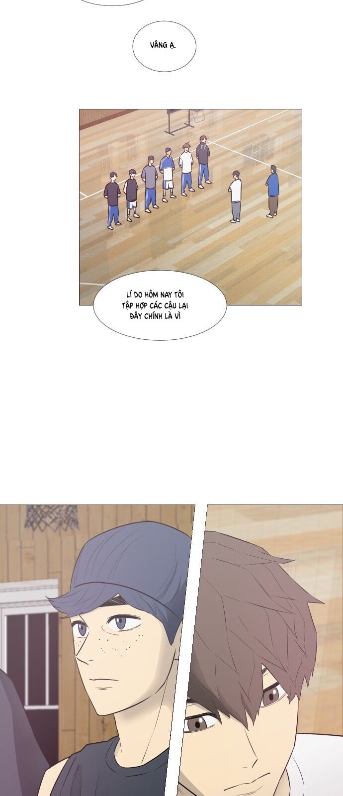 page_21