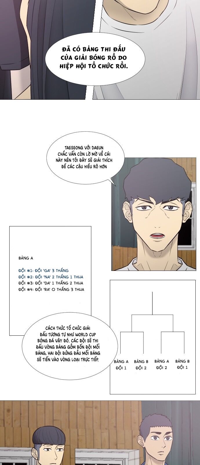 page_22