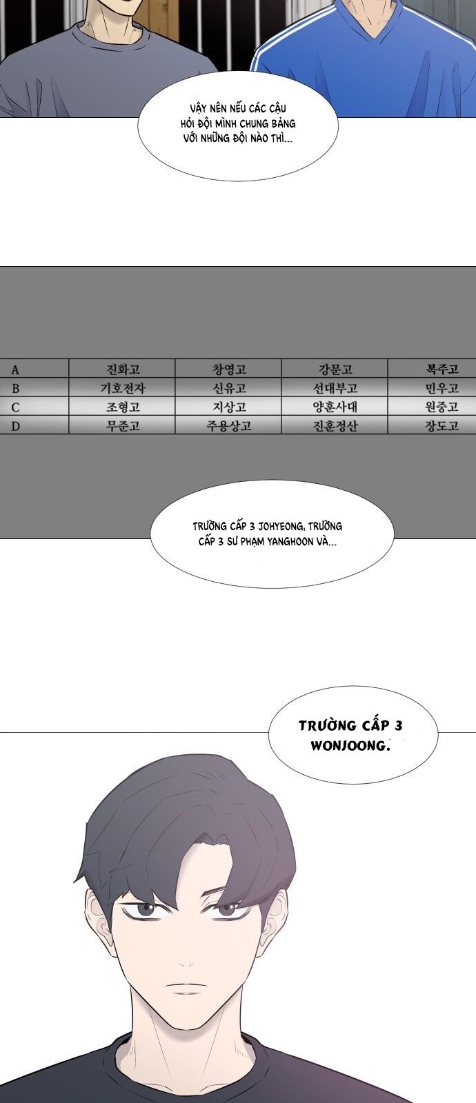 page_23