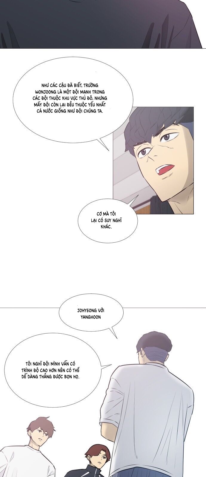 page_24