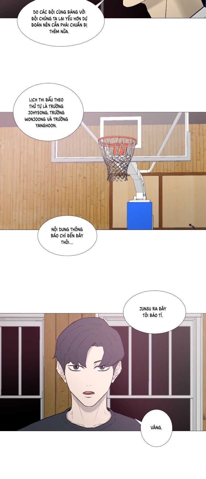 page_26