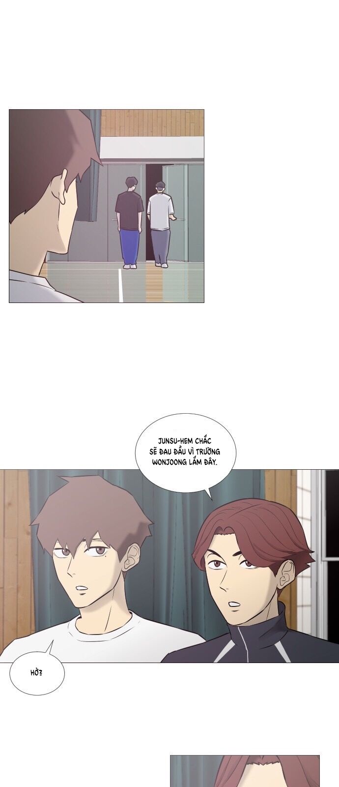 page_27