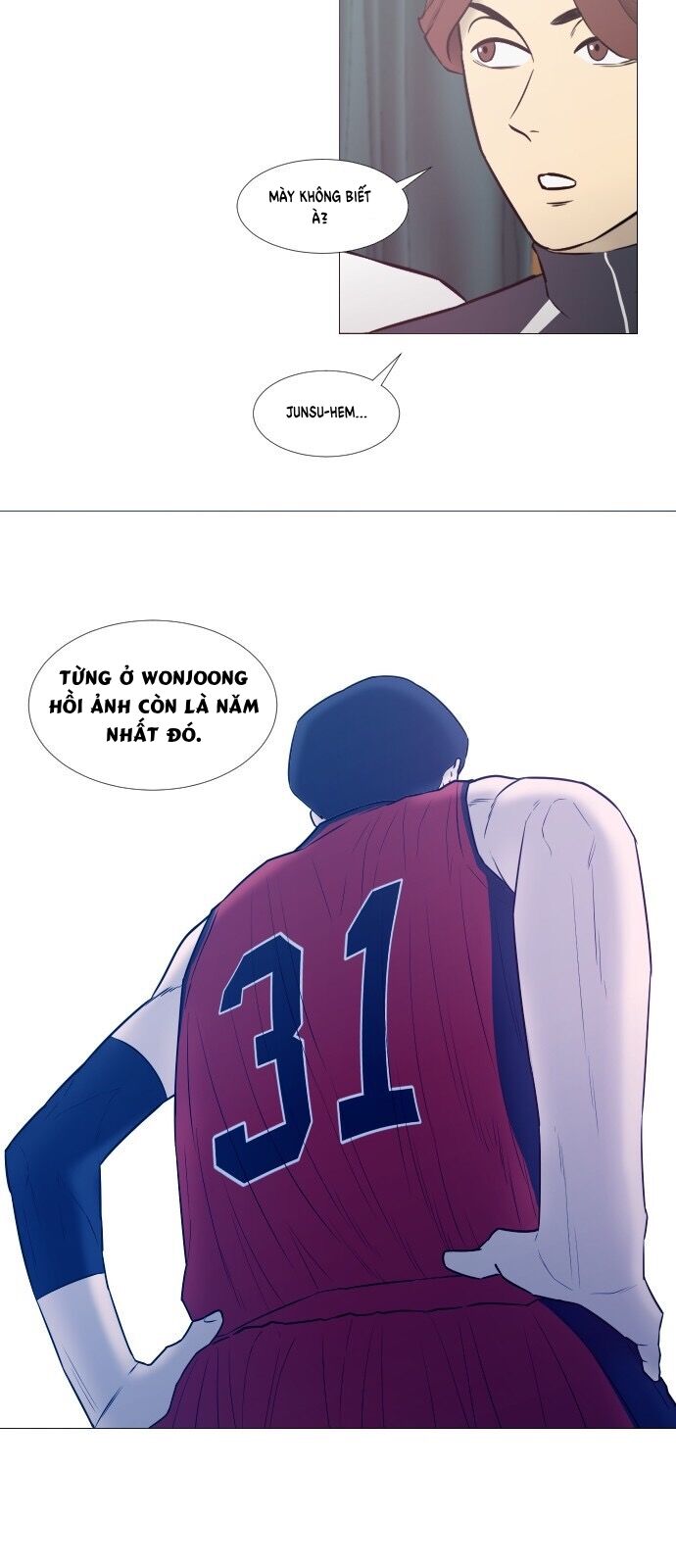 page_28