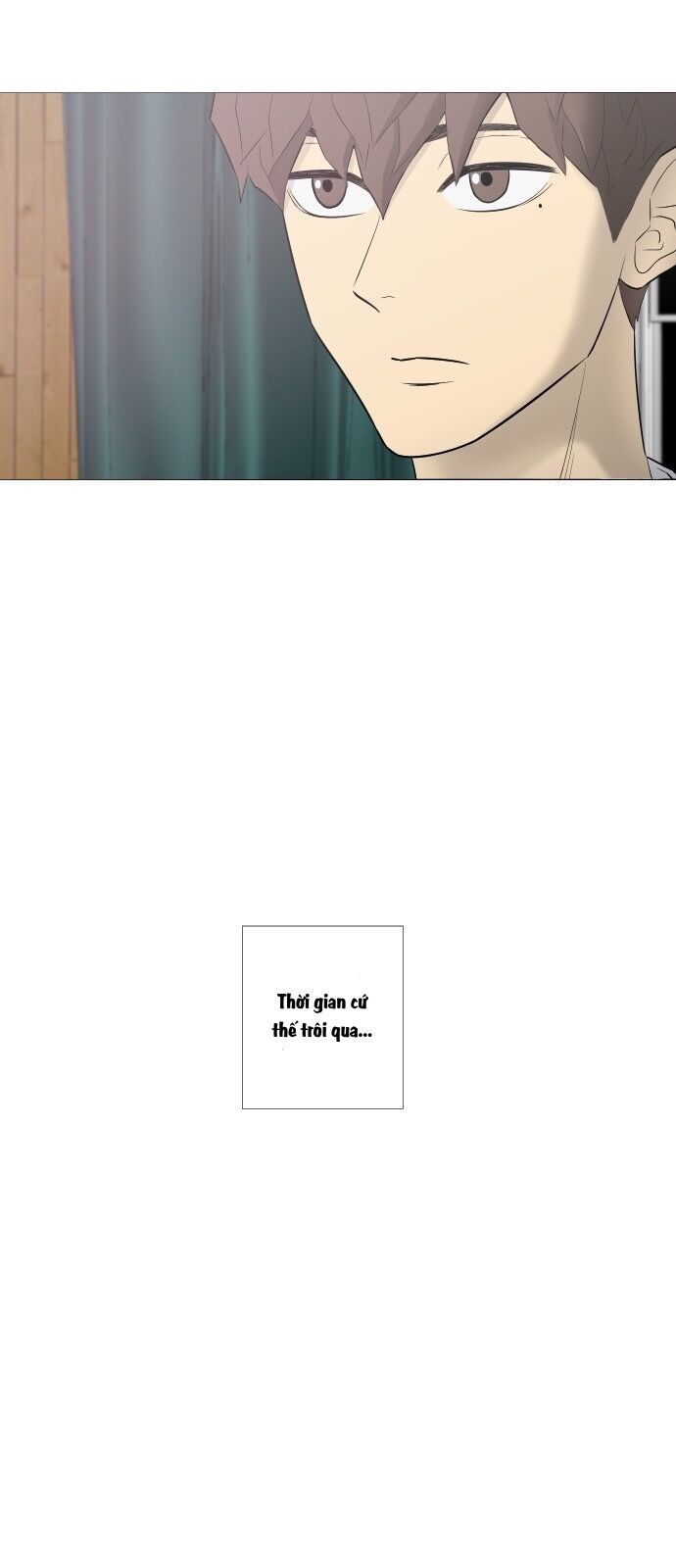 page_29