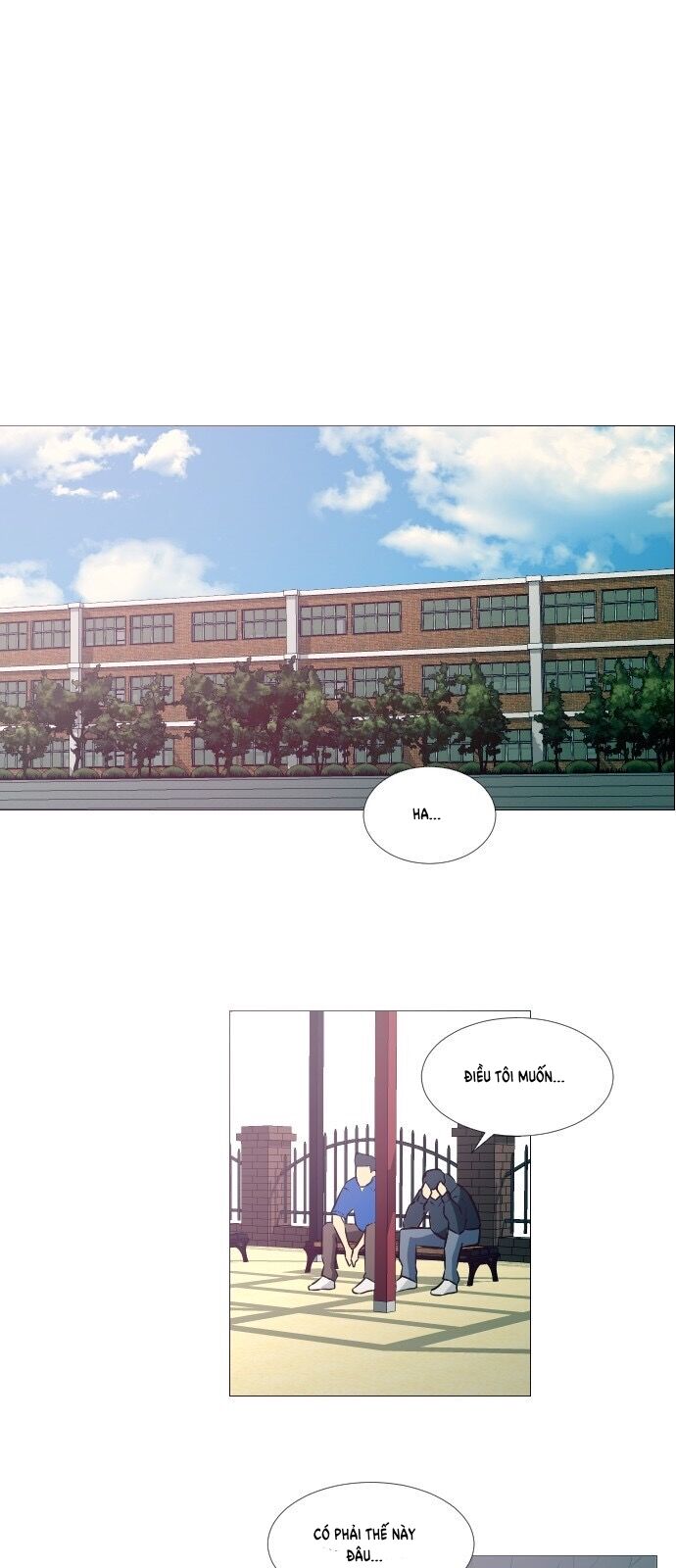 page_3