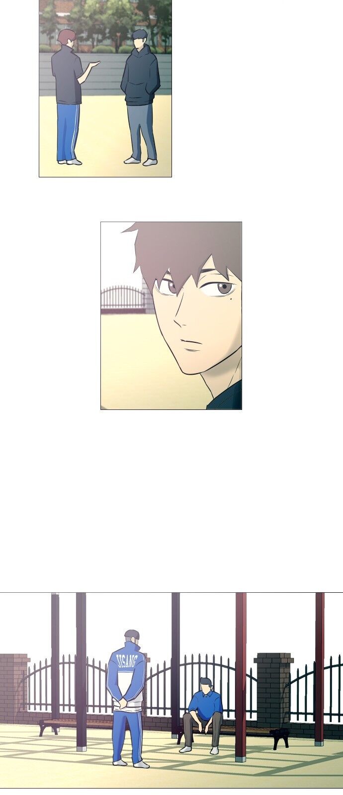 page_8