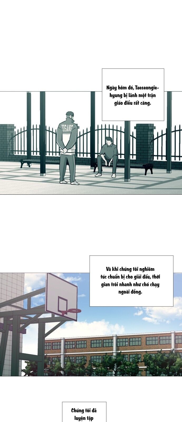 page_9