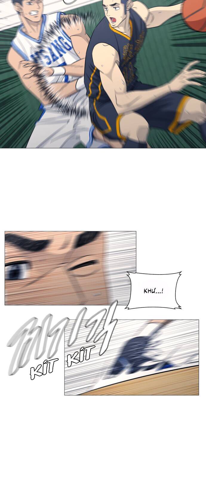 page_12