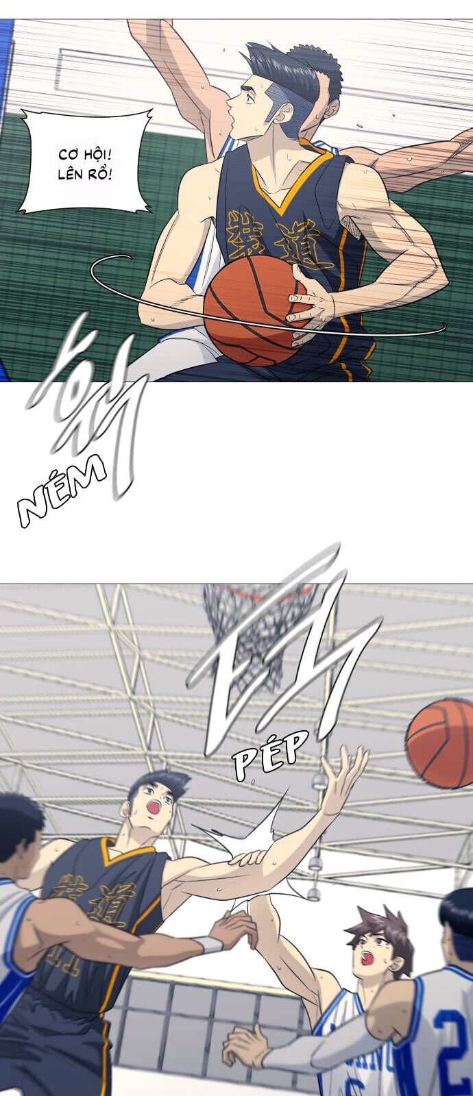 page_13