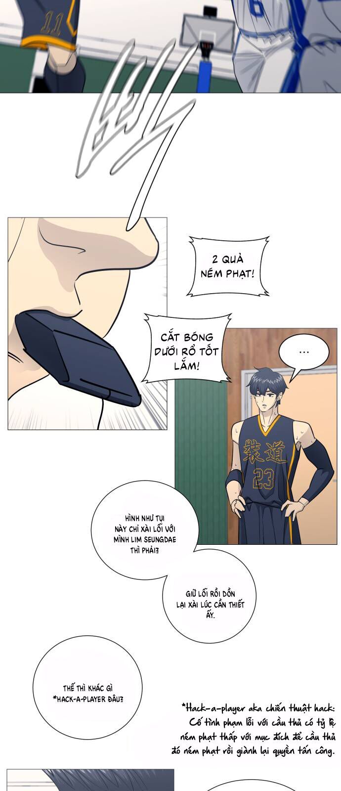 page_14