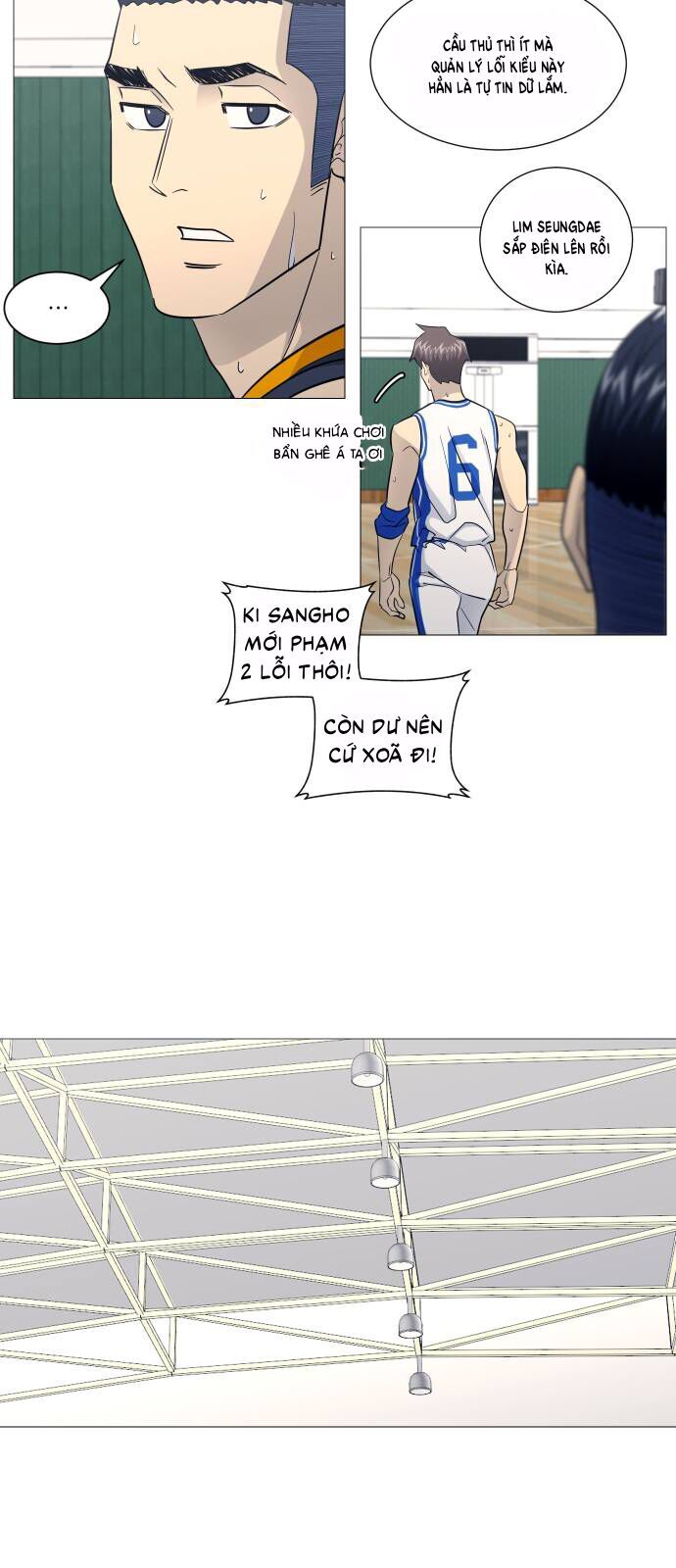 page_15