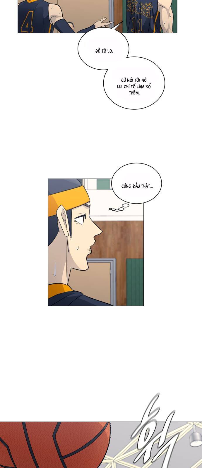 page_18