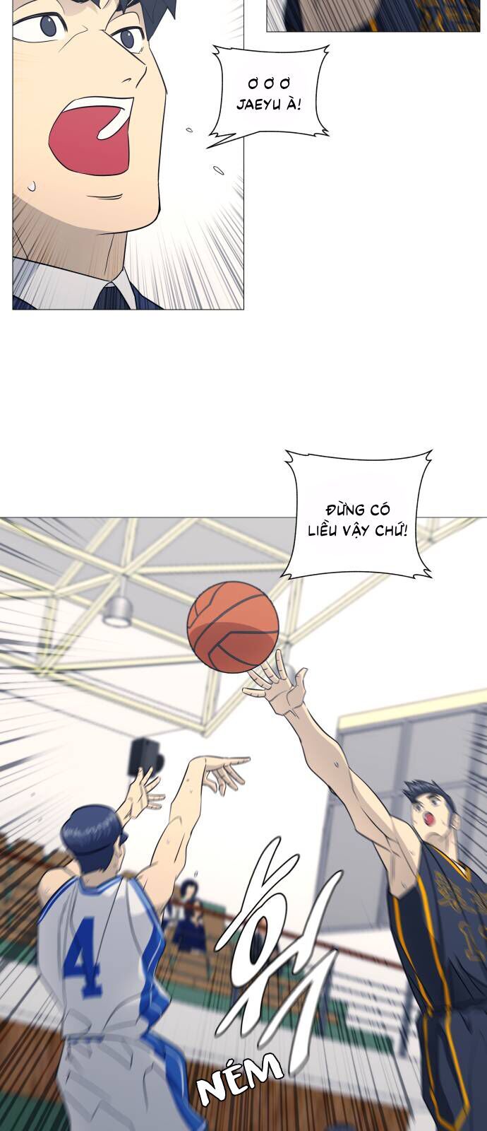 page_2