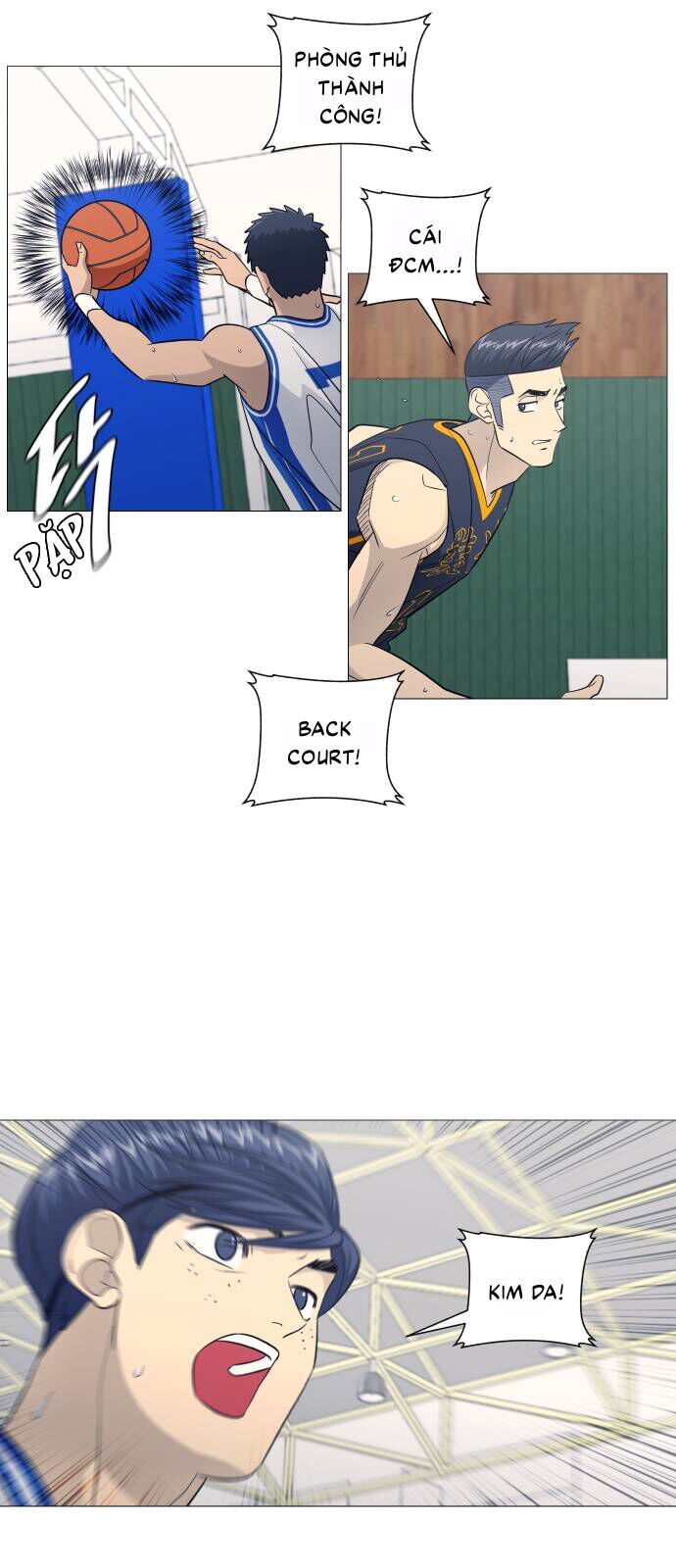 page_20