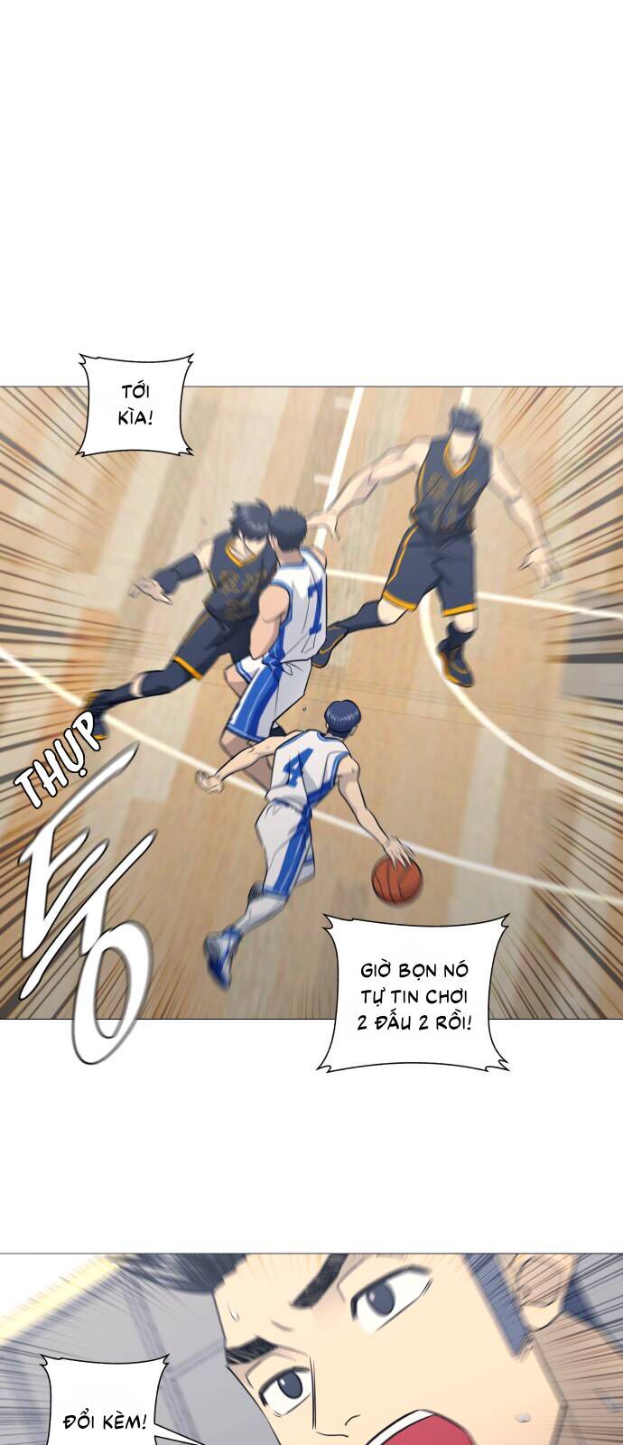 page_21