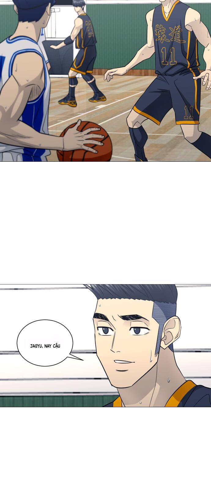 page_23