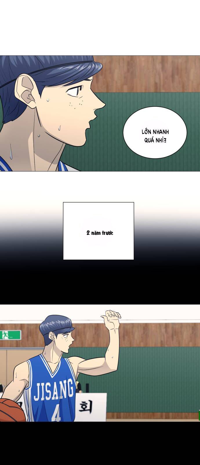 page_24