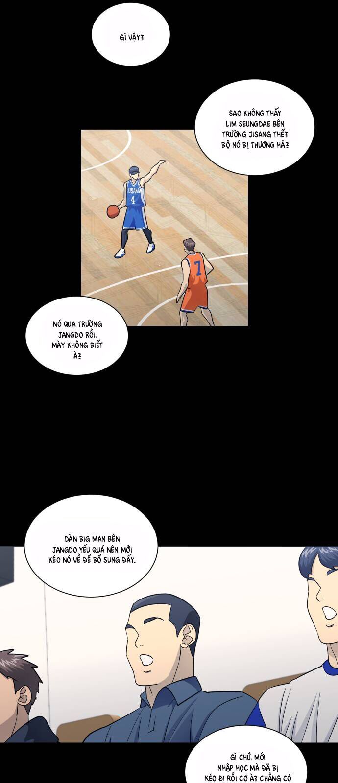 page_25