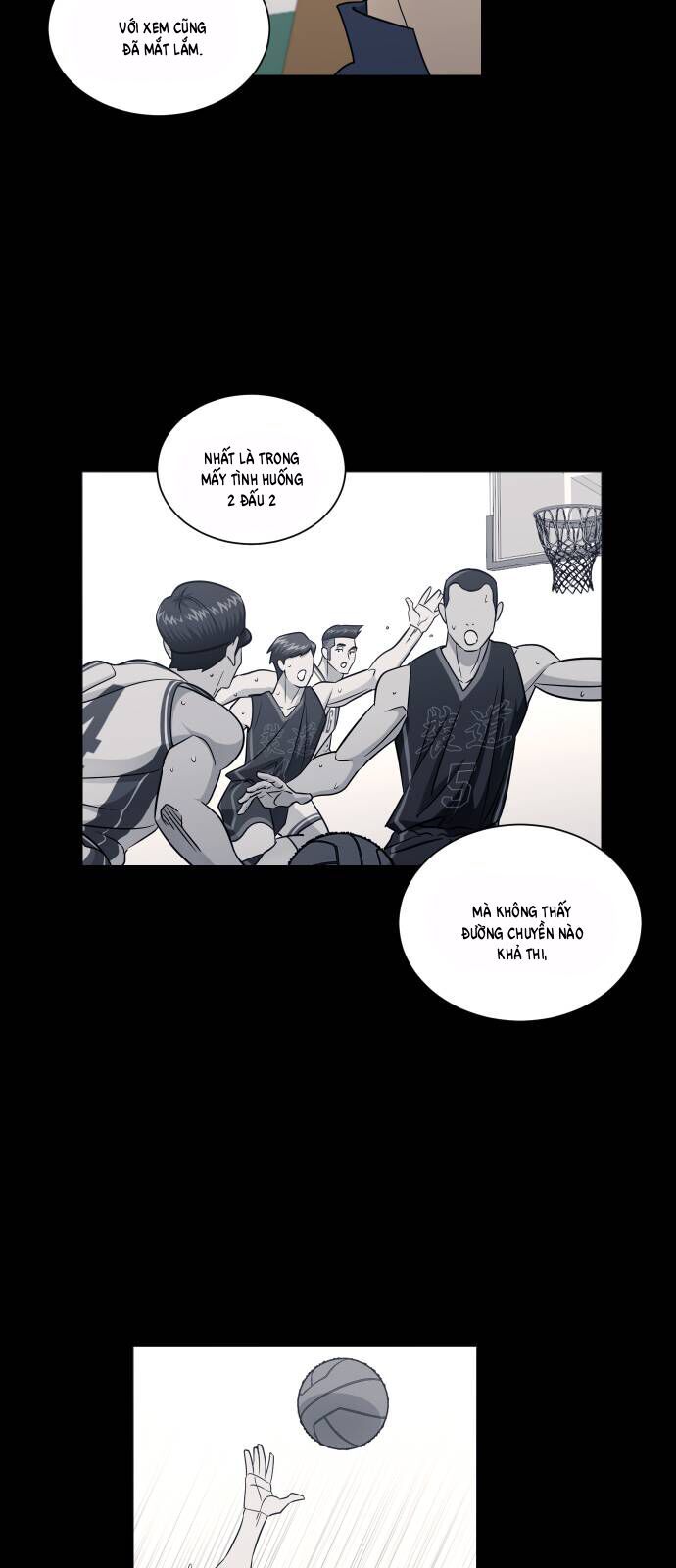 page_27