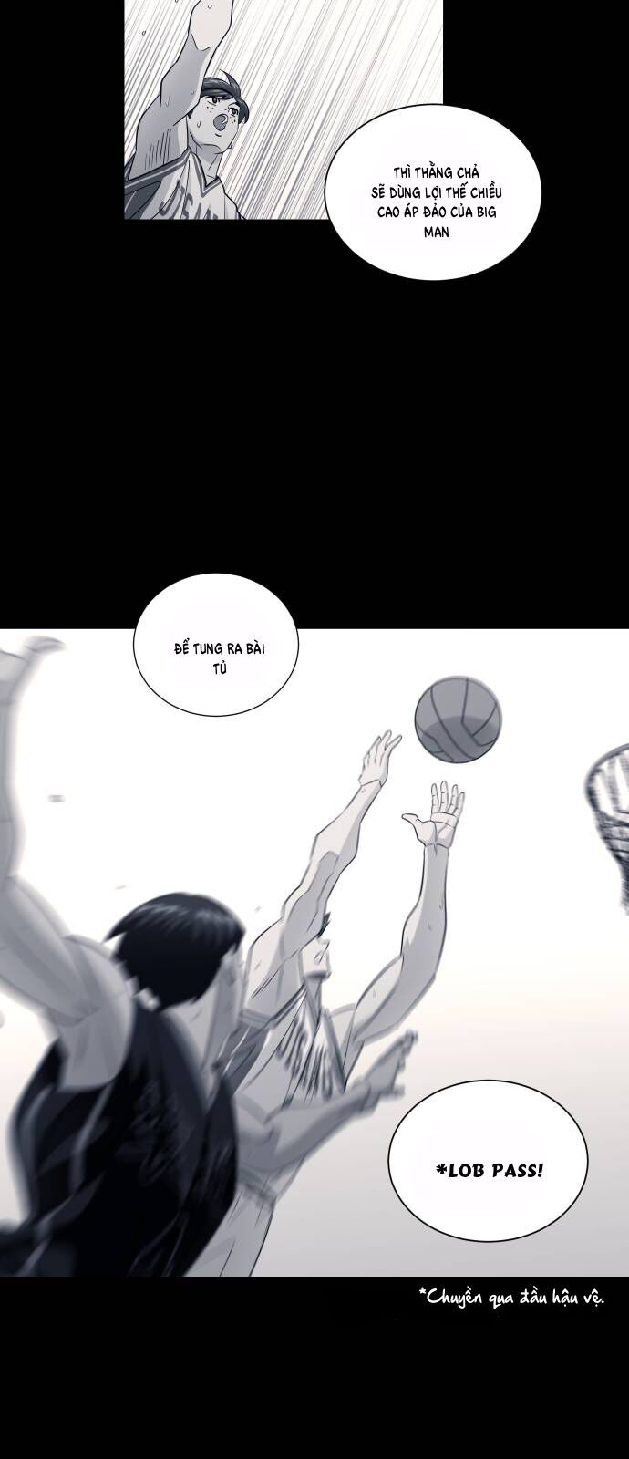 page_28