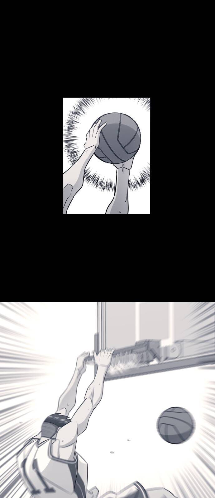page_29