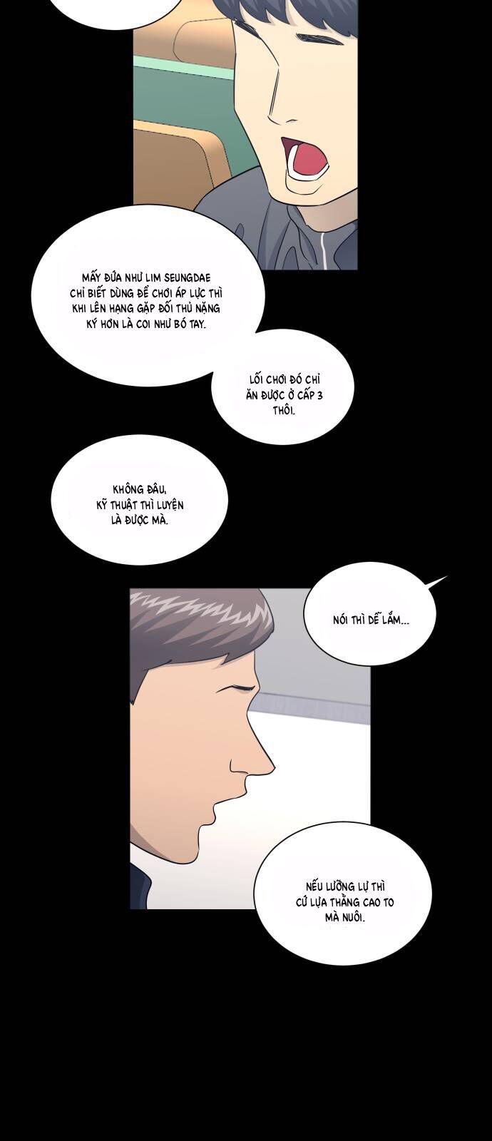 page_31