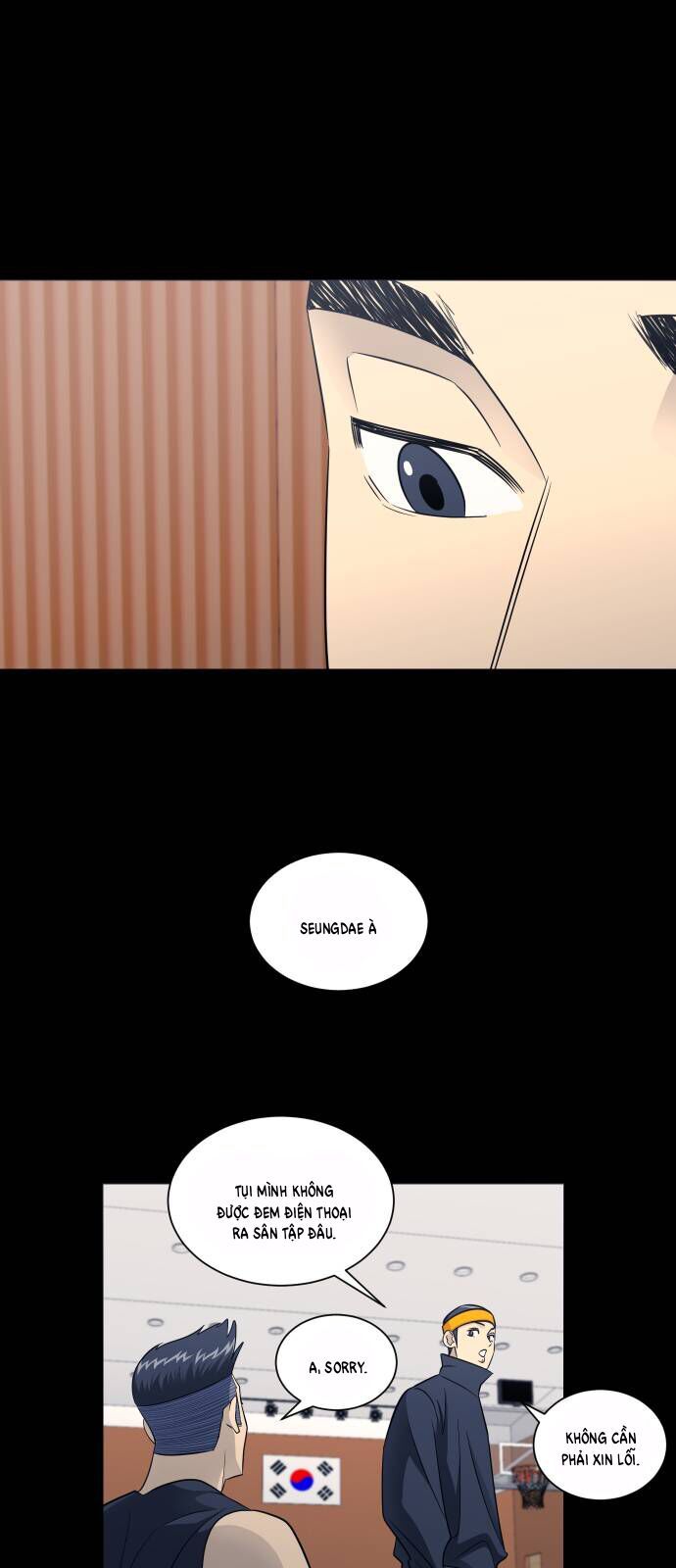 page_36