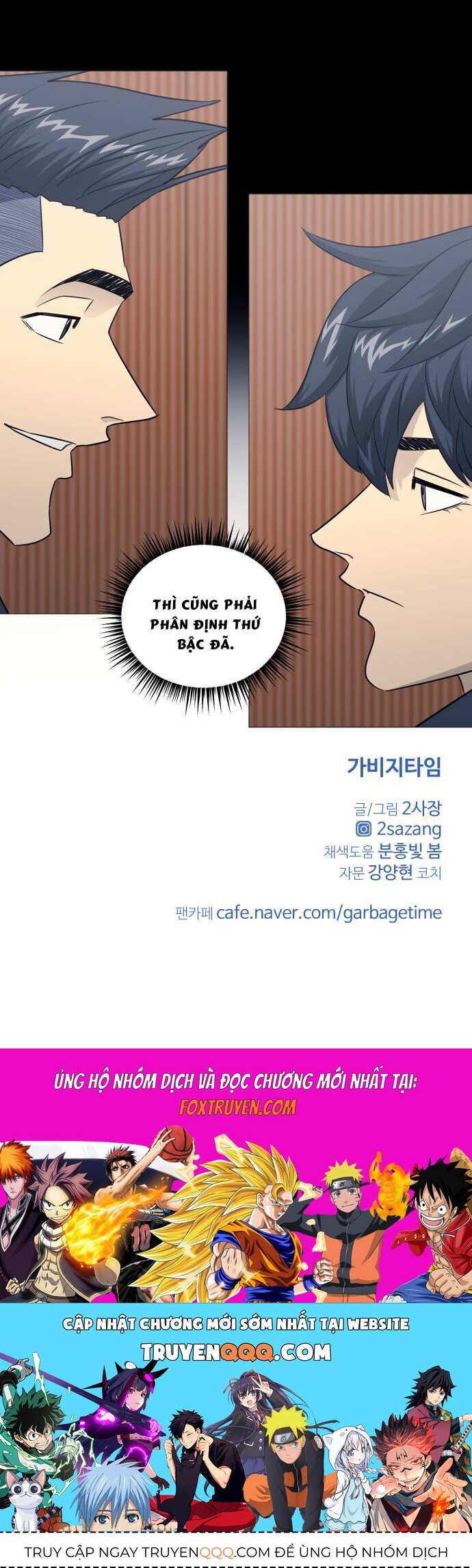 page_40