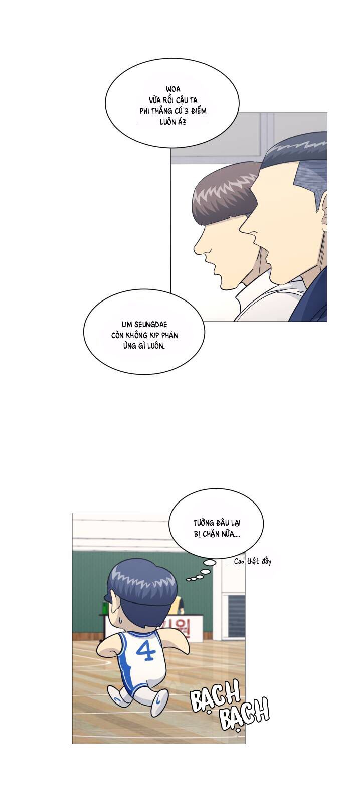 page_7