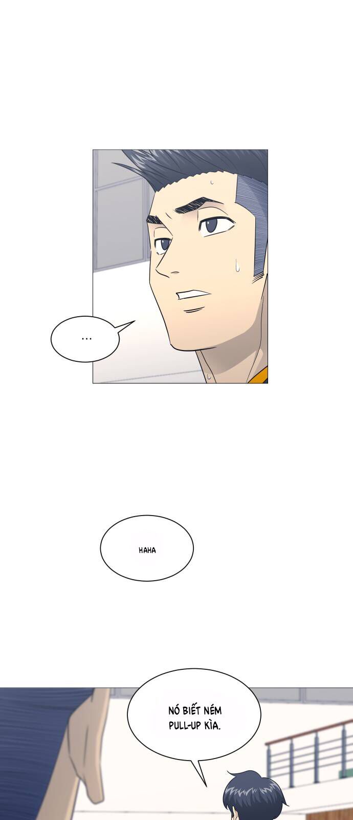 page_8