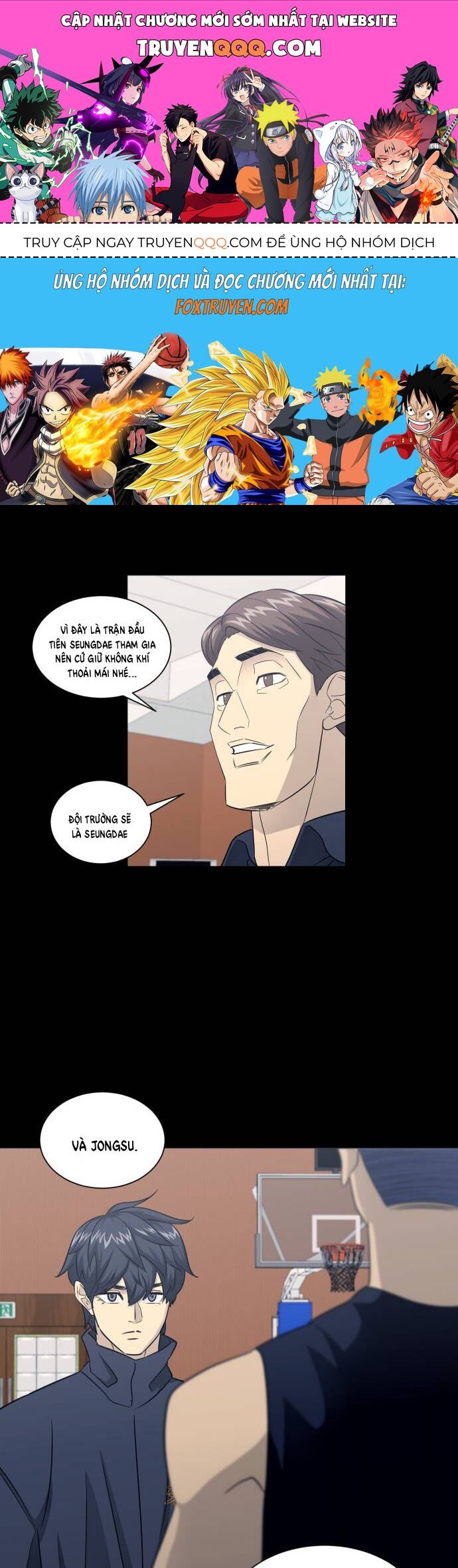 page_0