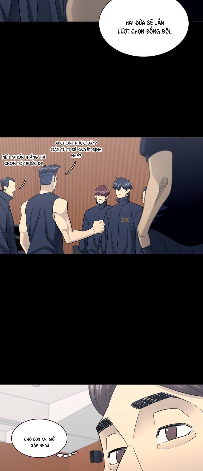 page_1
