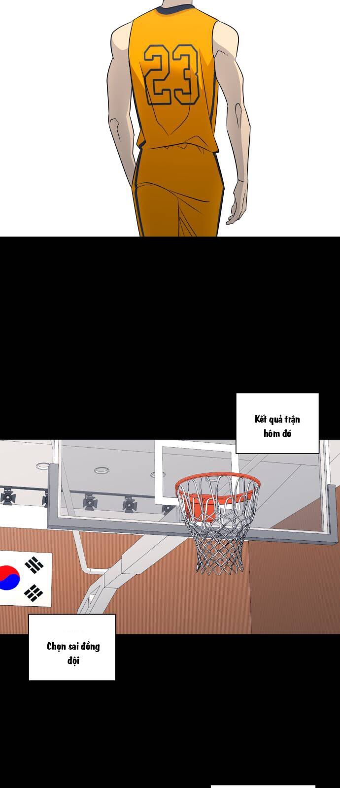 page_10