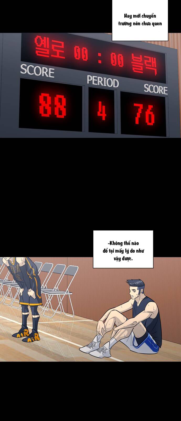 page_11