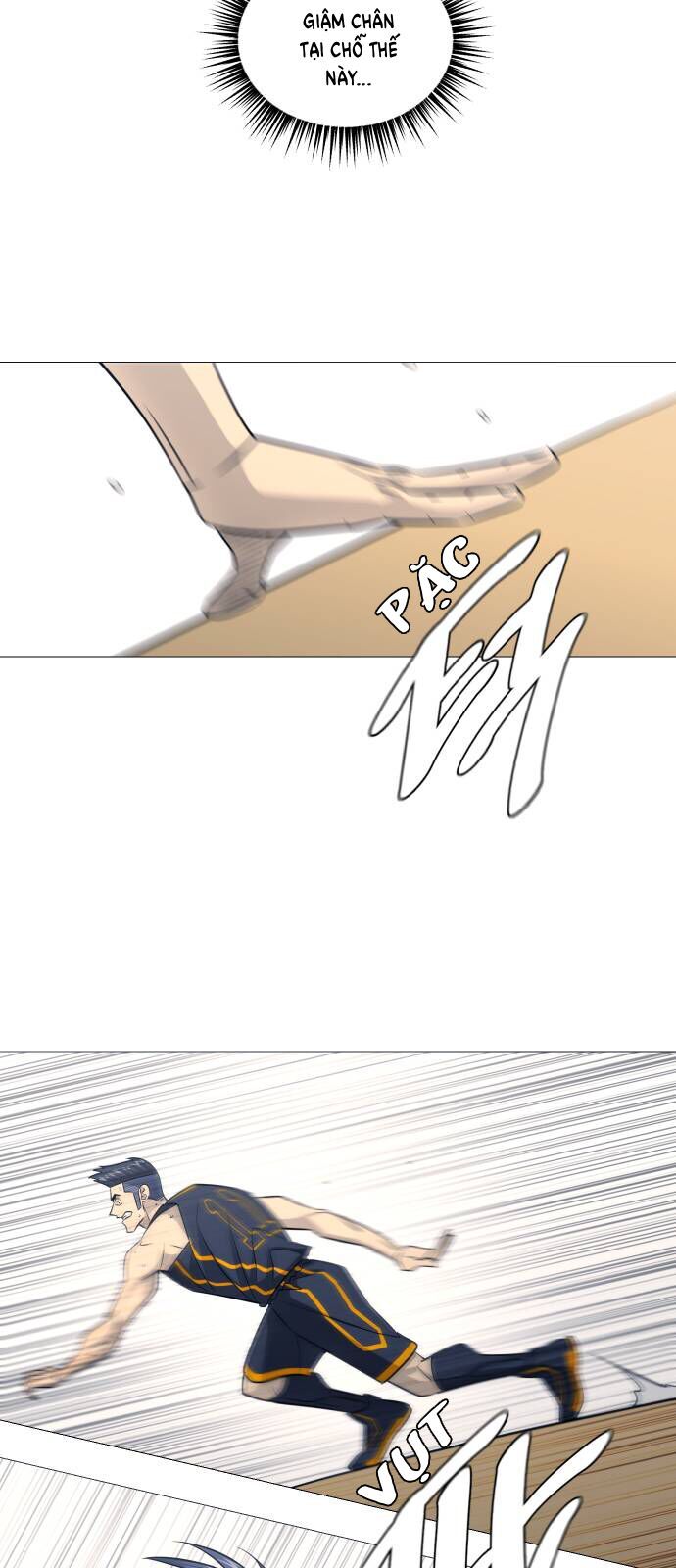 page_19