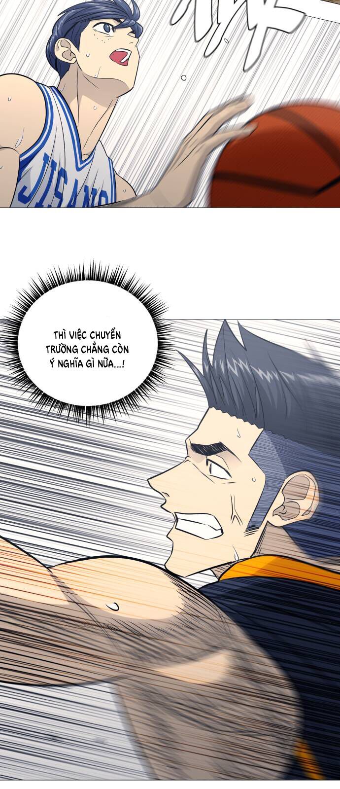 page_20